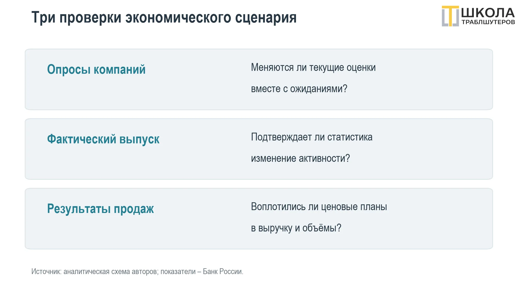 image html