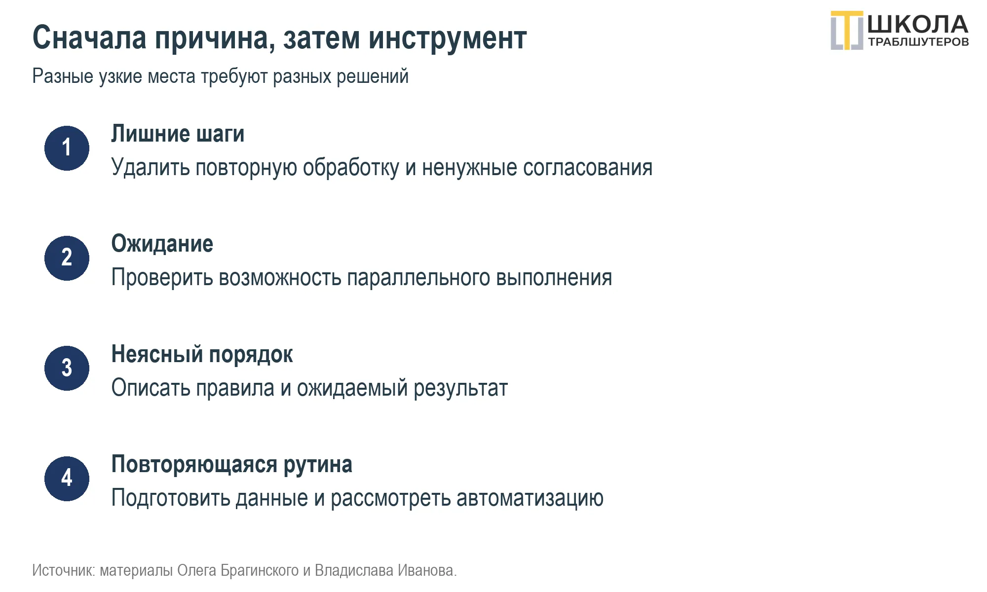 image html