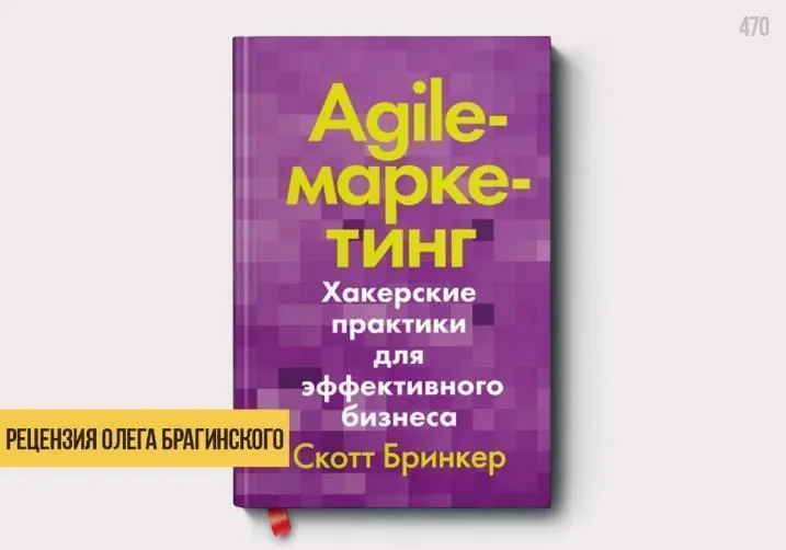 image html