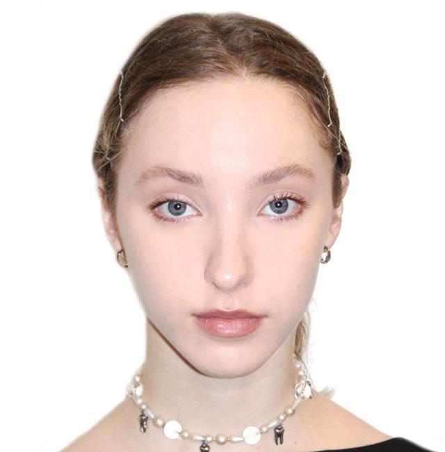 How Teaching Russian to Foreigners Became My Perfect Student Job