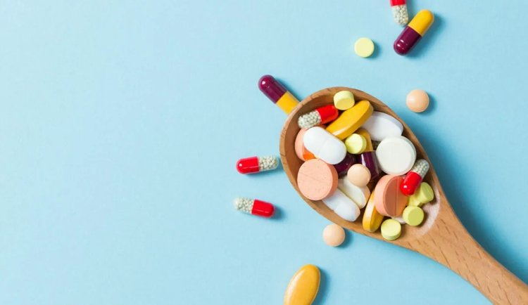 Конспирология, или О чём молчат историки с медиками