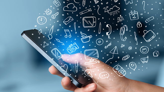 How to increase conversion rate to mobile app installation?
