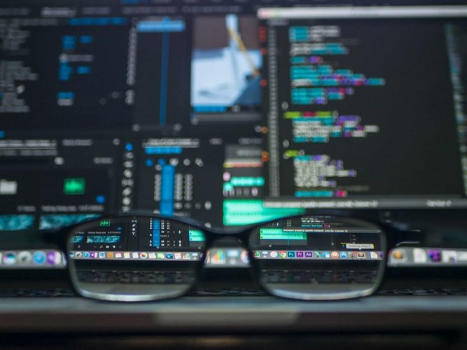 Почему ИТ-стартапы не взлетают