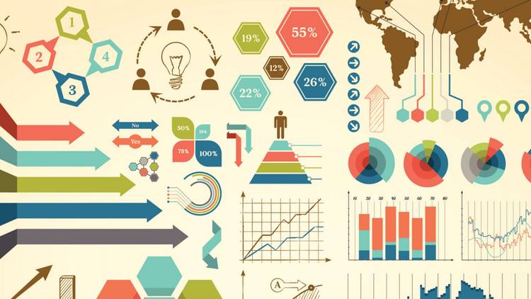 ЗаПротив 014. Зачем нужен навык Инфографика?
