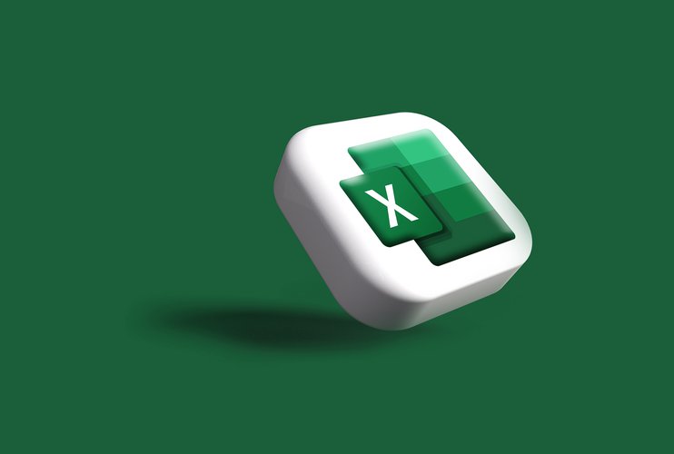 ЗаПротив 007. Зачем нужен навык Microsoft Excel?