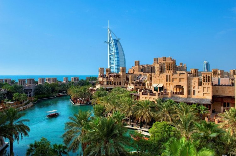 What factors influence the corporate financial compliance in the GCC countries?