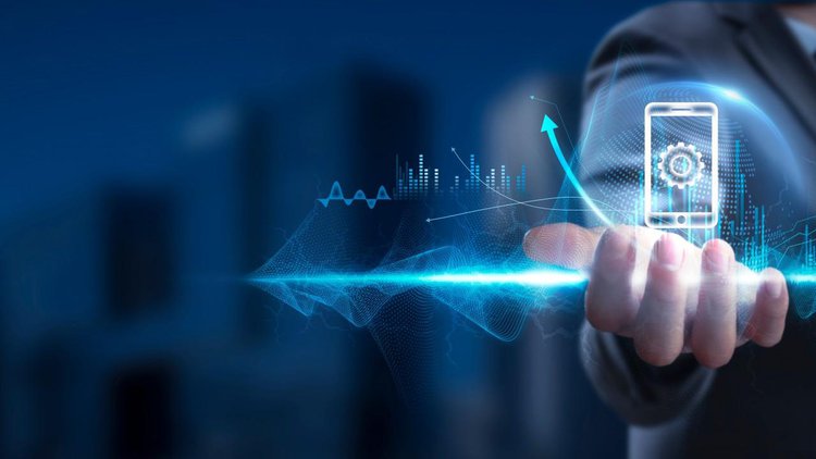 How We Scaled a Fintech App's Customer Base Through Programmatic Channels