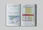 Книга Олега Брагинского «Microsoft Office»