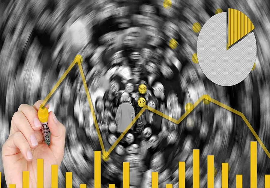Big Data определит благонадежность бизнеса
