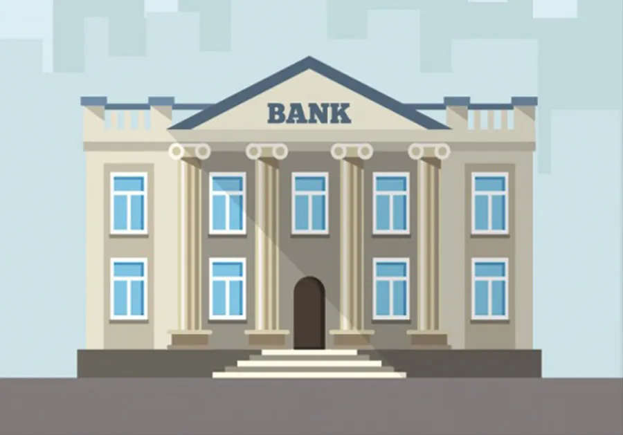 Оценка эффективности отделения банка