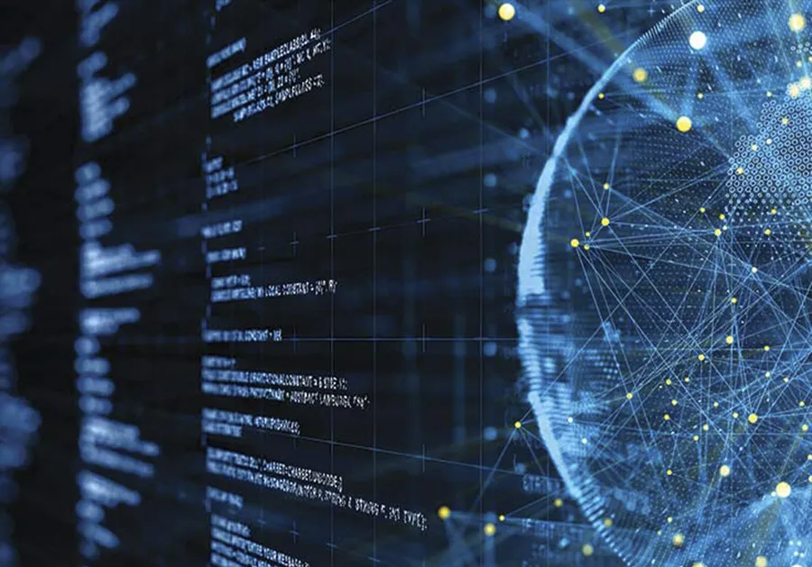 Big Data профилируют покупателей. Часть 1