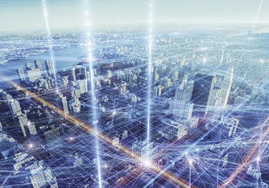Big Data в Сибири. Часть 2