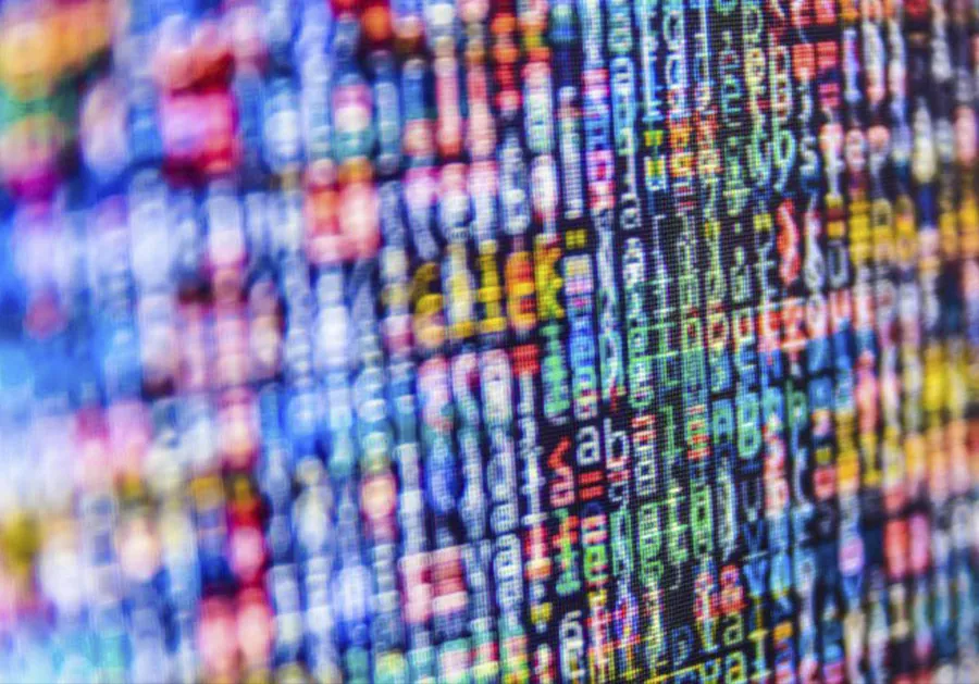 Big Data задаёт уровень банковского обслуживания