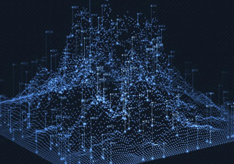 Big Data меняет пятизвёздочные отели. Часть 1