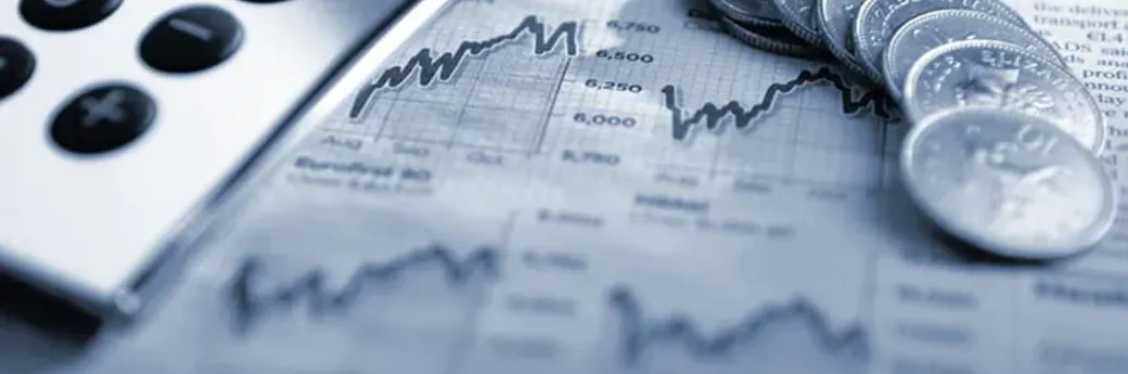 Почему стандартных методов оценки бизнеса недостаточно